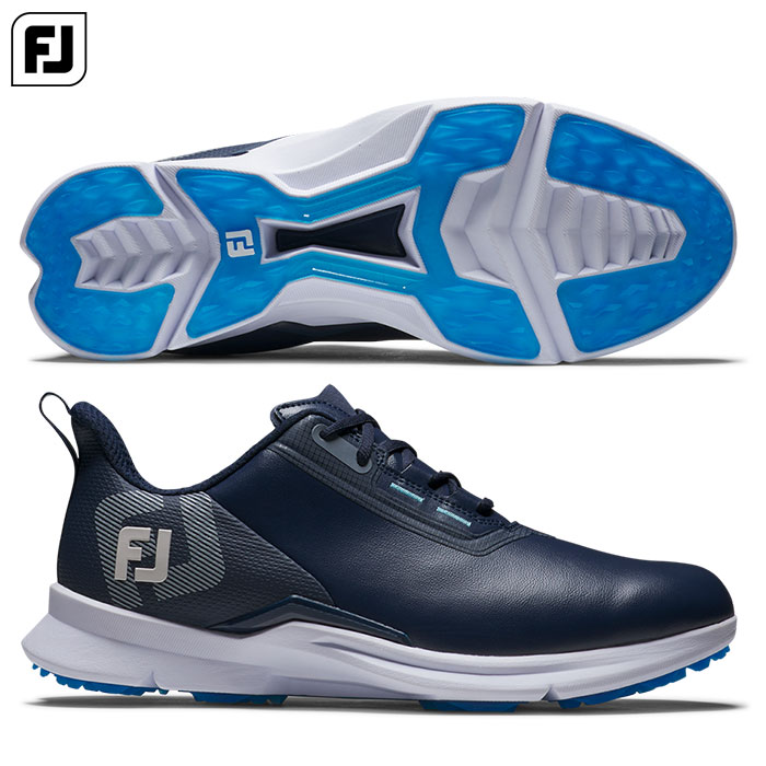 フットジョイ FootJoy ゴルフシューズ スパイクレス メンズ 楽天市場】フットジョイ（FootJoy）（メンズ）ゴルフシューズ