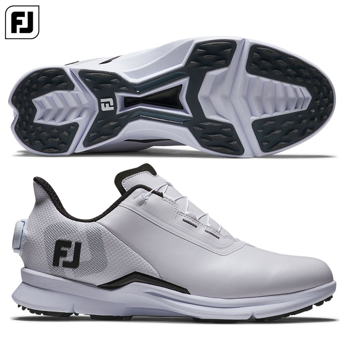 MEN'S FJ フューエル BOA」の人気商品一覧 | 安い商品を通販
