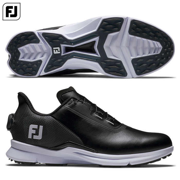 MEN'S FJ フューエル BOA」の人気商品一覧 | 安い通販・価格比較
