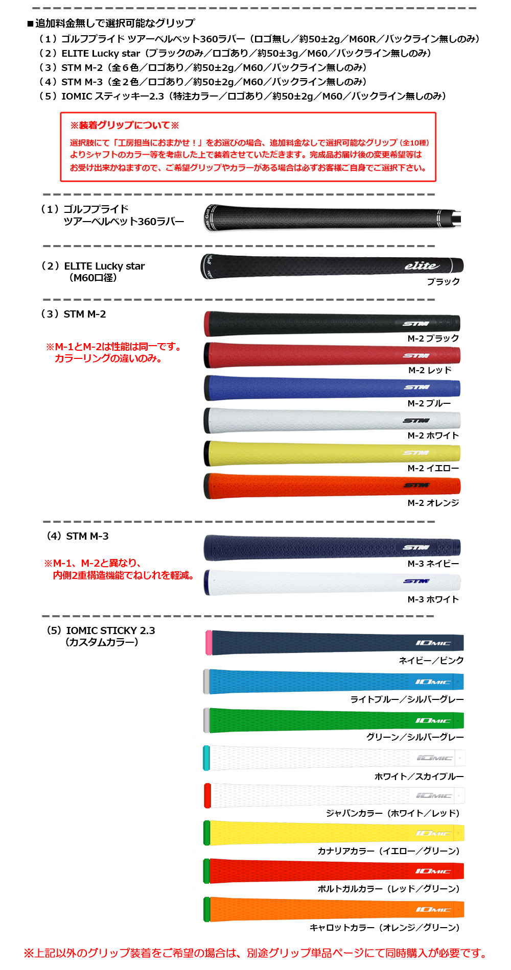 スリーブ付シャフト,タイトリストUT用OEMスリーブ | Teeolive