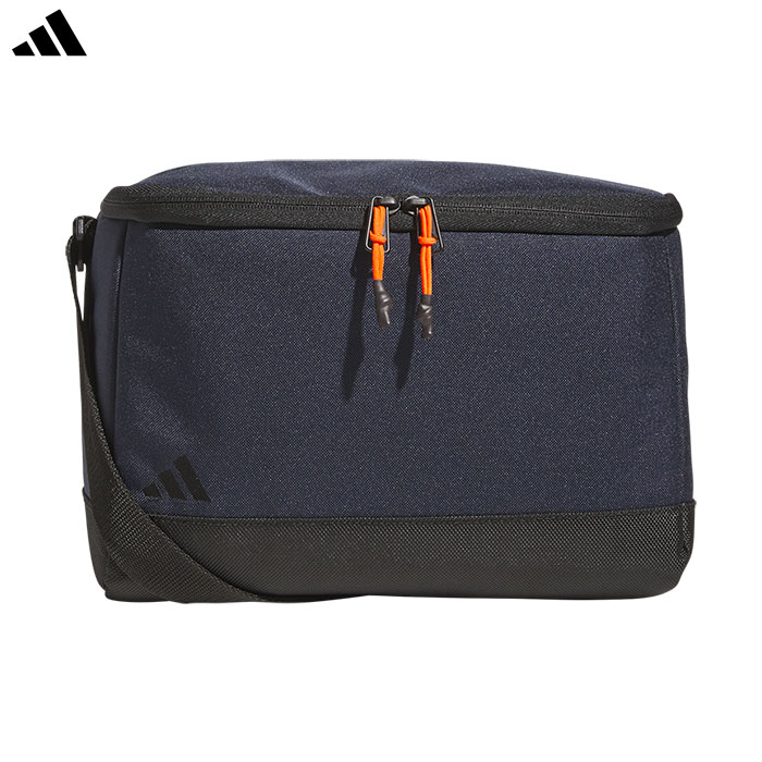 AfB_X AfB_X N[[obO KVI49 {g4{[\ St 2025Nf adidas {Ki