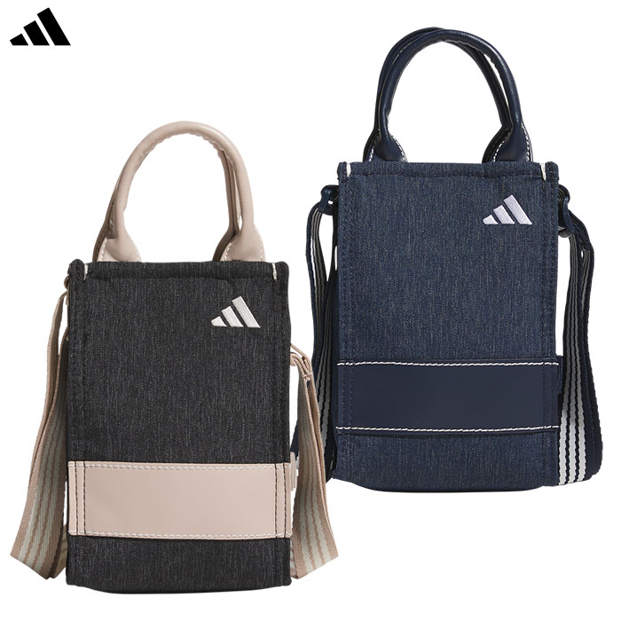 AfB_X o[T^C ~j|[` KTJ01 St EhobO 2025Nf adidas {Ki