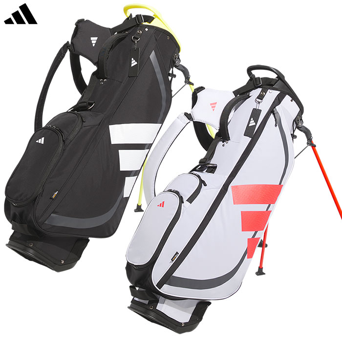 AfB_X AfB[ y RpNg X^hobO KVH36 LfBobO 7.5^ 47C`Ή 2025Nf adidas {Ki