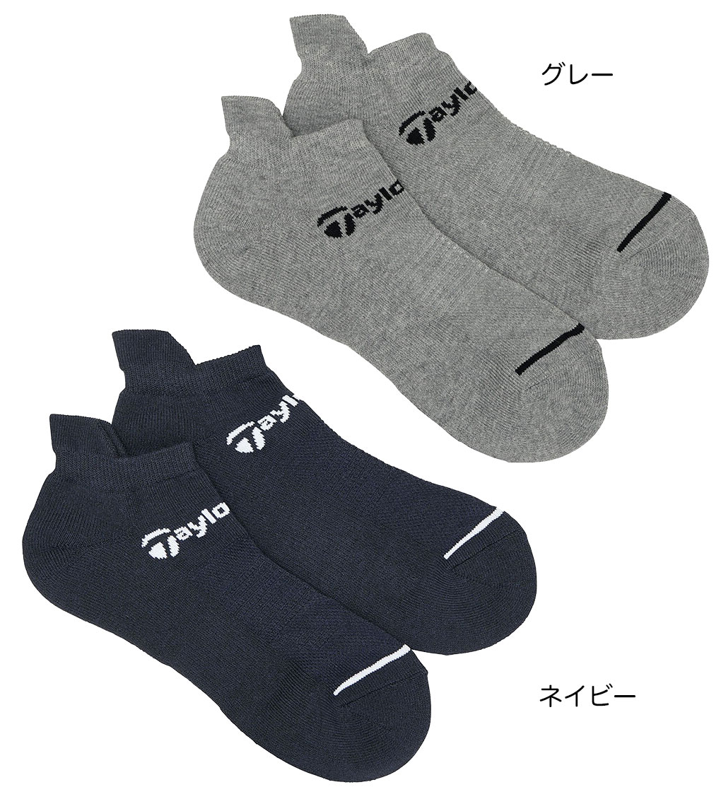 テーラーメイド セットアップ M 美品 ソックスおまけ テーラーメイド セットアップ M 美品 新品ソックスおまけ