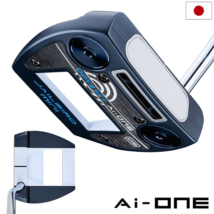 ピン 2021 Anser2 アンサー2 パター 33インチ US仕様 H/C PING ピン ANSER 2 パター アンサー2 メンズ 右用 33インチ 34