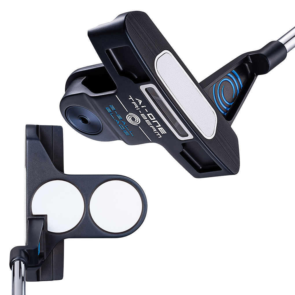 パター｜クラブ（メンズ）｜ゴルフ｜スポーツ おすすめ人気商品 通販