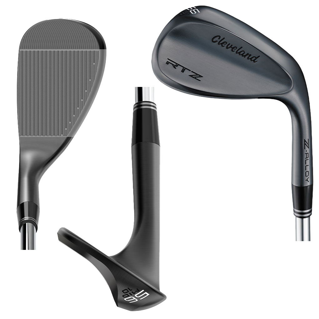 Cleveland Golf（クリーブランドゴルフ） クリーブランド Cleveland