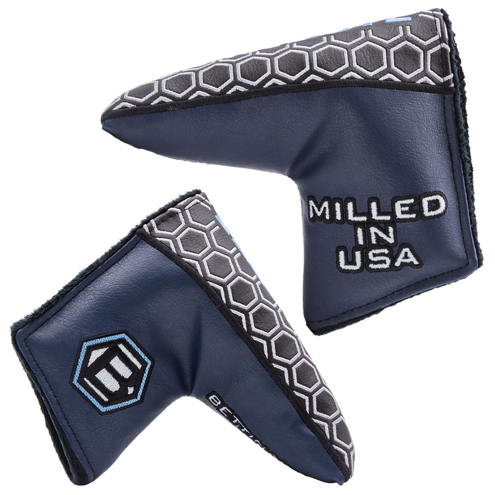 BETTINARDI ベティナルディ Antidote SB1 Putter パター メンズ