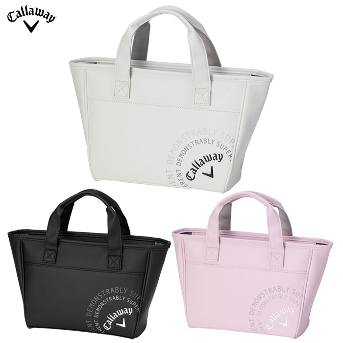 Callaway 日本正規品 キャロウェイ X FORGED STAR (エックス