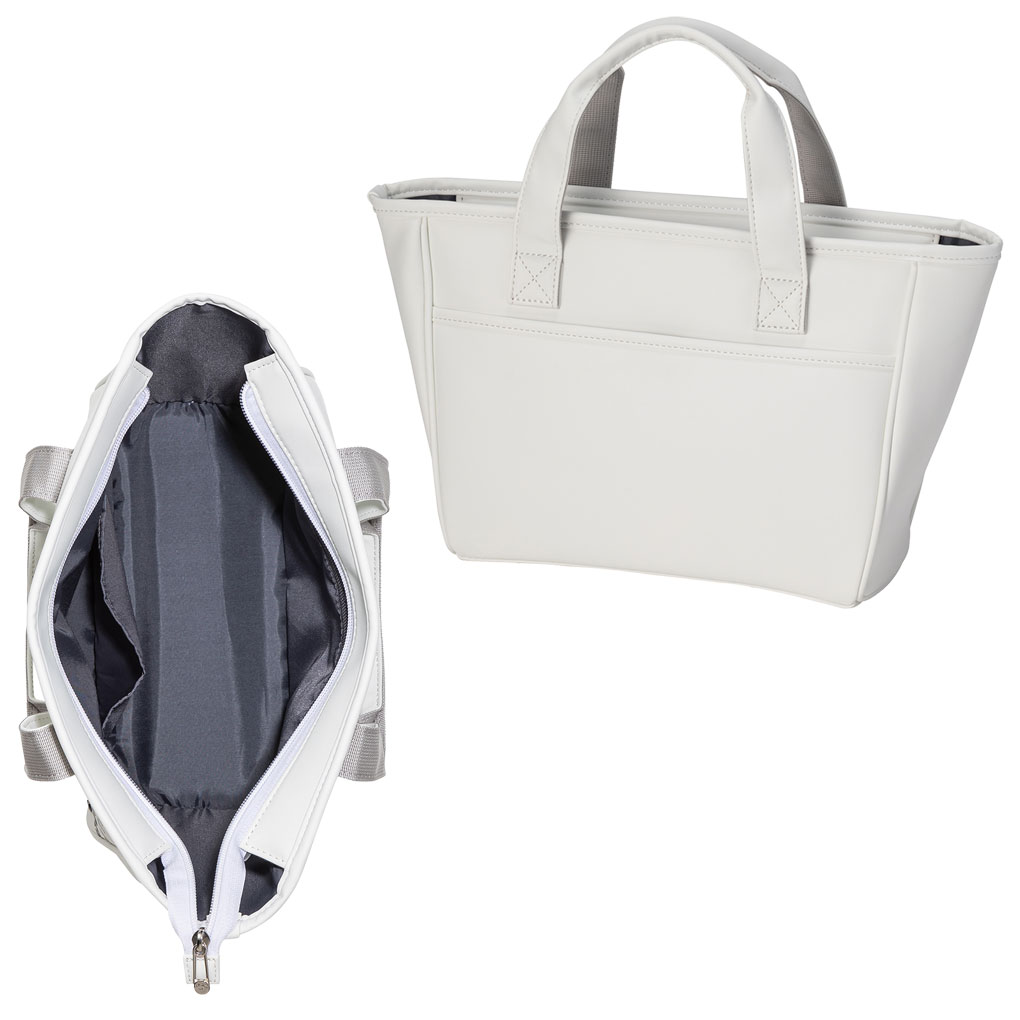 Callaway キャロウェイ Uptown Mini Tote Women's 25 JM