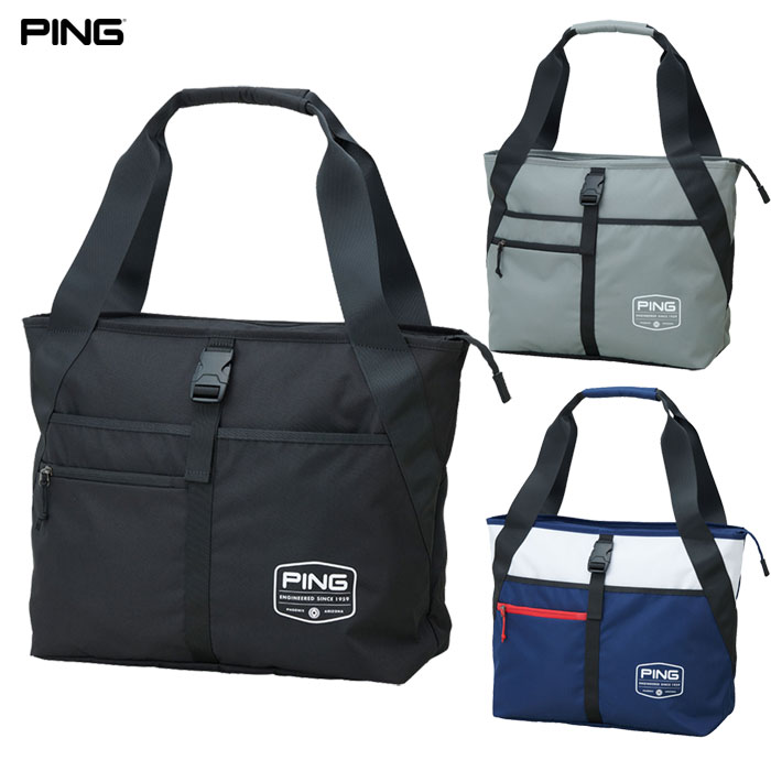 PING ԥ GB-N2502 ͥƥ֥饤ȥȡ  ȡȥХå 2025ǯǥ 