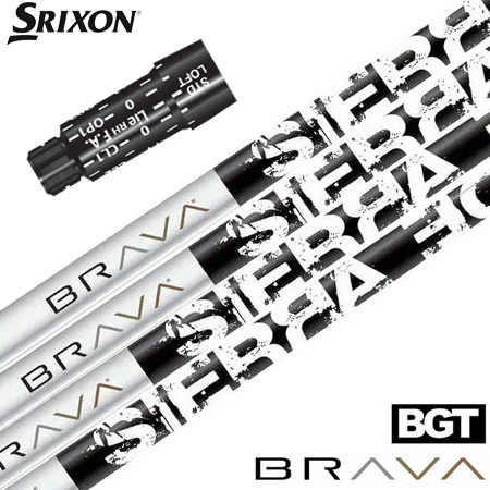 �X���N�\�� �X���[�u�t���V���t�g BGT BRAVA SIERRA ECHO �u���[�o �V�G���G�R�[ USA���A���i ���{������ (XXIO-eks-�^ZX7,5�^Z785�^Z765�^Z565)