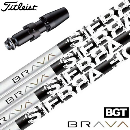 �S���t �^�C�g���X�g �X���[�u�t���V���t�g BGT BRAVA SIERRA ECHO �u���[�o �V�G���G�R�[ USA���A���i ���{������ (GT�^TSR�^TSi�^TS�^917�^915�^913�^910)