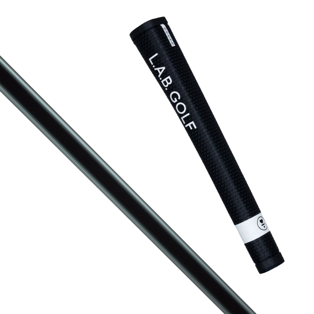 L.A.B. GOLF OZ.1i - STOCK パター メンズ 右用 34インチ