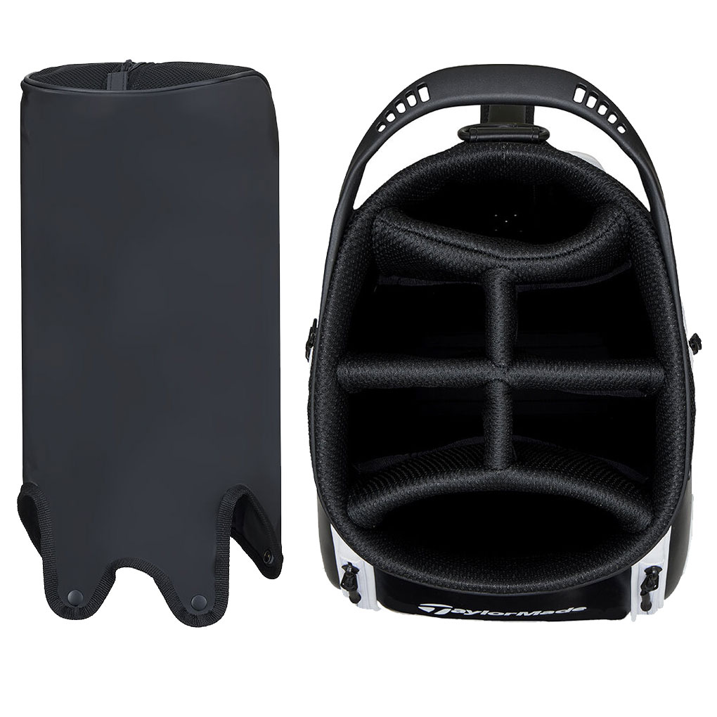 TaylorMade（テーラーメイド） UN732 コンセプトワン キャディバッグ