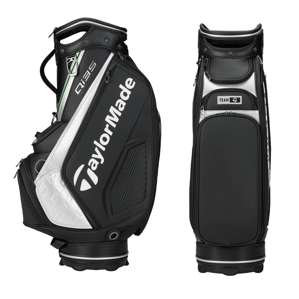 楽天市場】【セールSALE】2024年 モデル TaylorMade