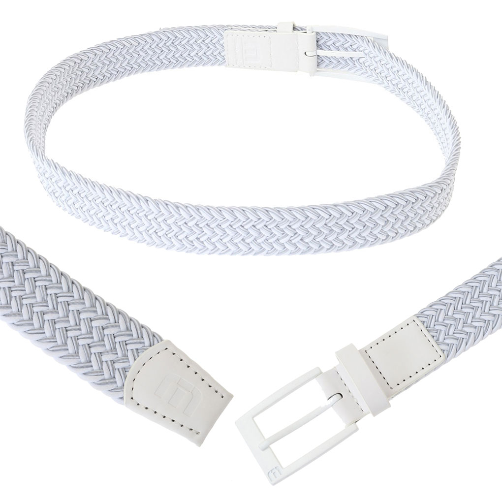 トラヴィスマシュー メッシュ ベルト 7AL080 メンズ ゴルフウェア BELT 