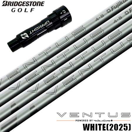 ブリヂストン純正シャフト　VENTUS BS6 BRIDGESTONE GOLF 【期間限定】 ブリヂストン B1 ST ドライバー