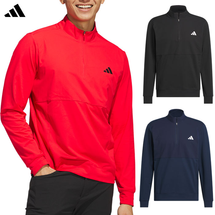 6 読売ジャイアンツ チャンピオン・エンブレム ユニホーム 坂本勇人 XL