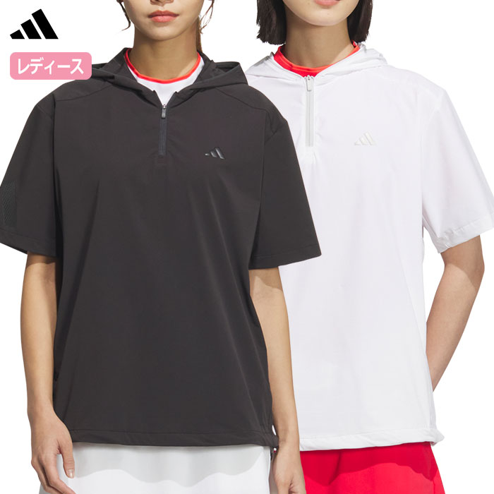 AfB_X AfB[  n[tWbv EBhE KUK63 fB[X StEFA gbvX 2025tăf adidas {Ki