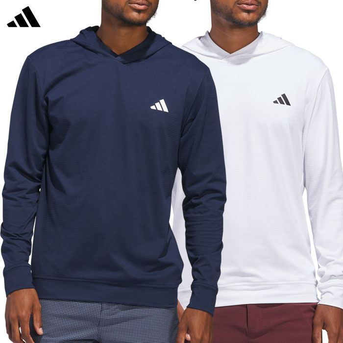 AfB_X Xgb` XEGbg t[fB[ KUH71 Y StEFA gbvX 2025tăf adidas {Ki
