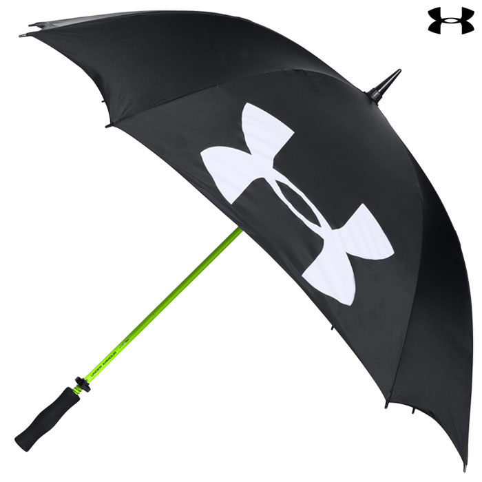 UNDER ARMOUR アンダーアーマー UAゴルフ シングルキャノピー