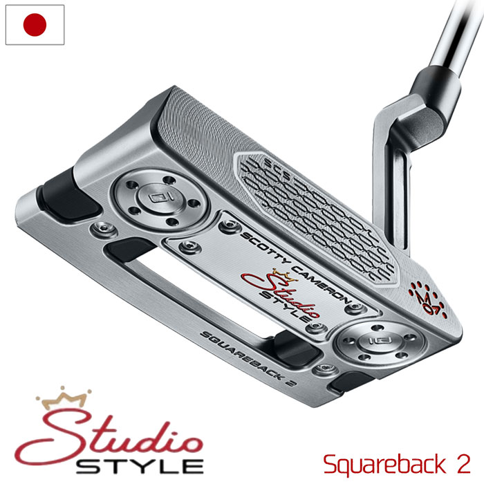 Callaway オデッセイ トゥーロン 2019 MEMPHIS メンフィス