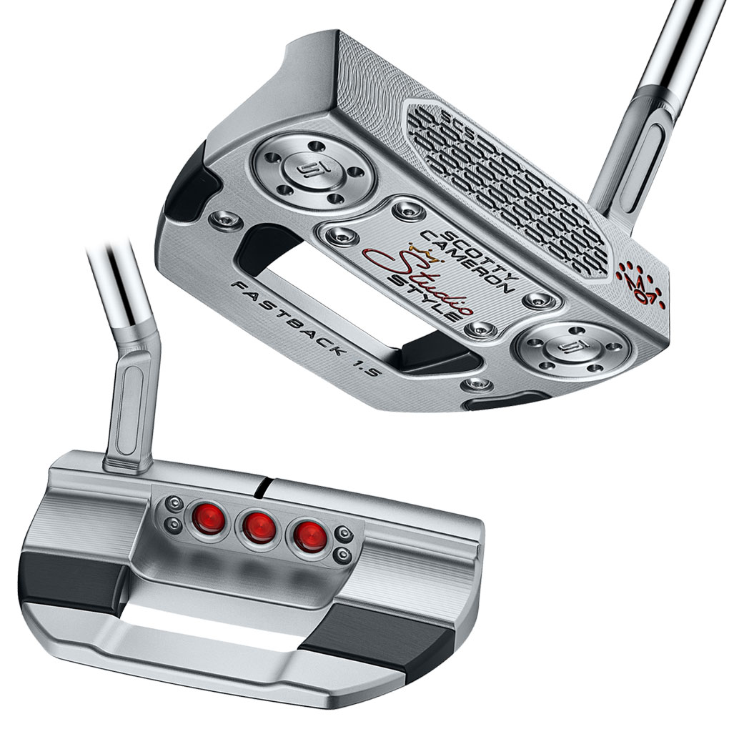 スコッティキャメロン JYPERS(ジーパーズ) - スコッティキャメロン｜Yahoo!ショッピング