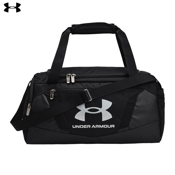 UNDER ARMOUR アンダーアーマー ゴルフ トートバッグ 30L