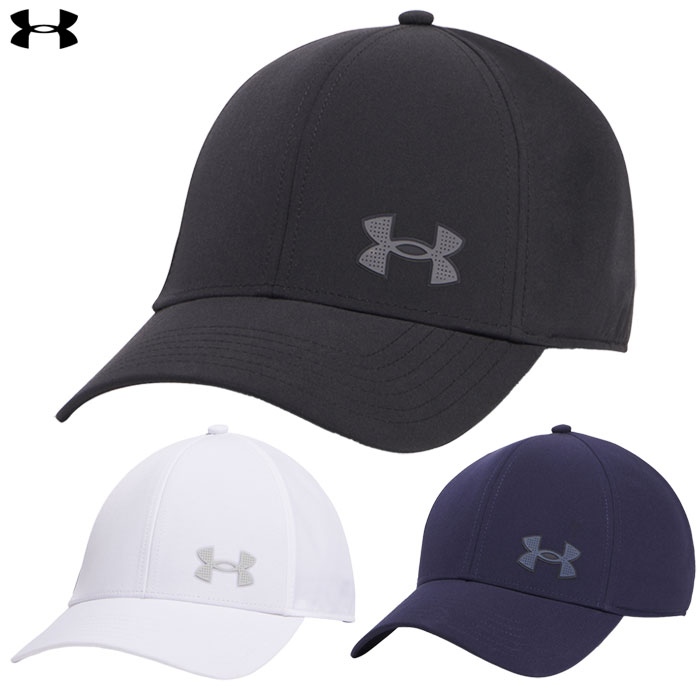 UNDER ARMOUR アンダーアーマー UAストーム ドライブ ストレート