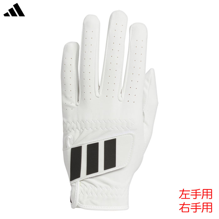 AfB_X p[bv O[u KVH43 Y Ep p JE7180 StO[u 2025Nf adidas {Ki