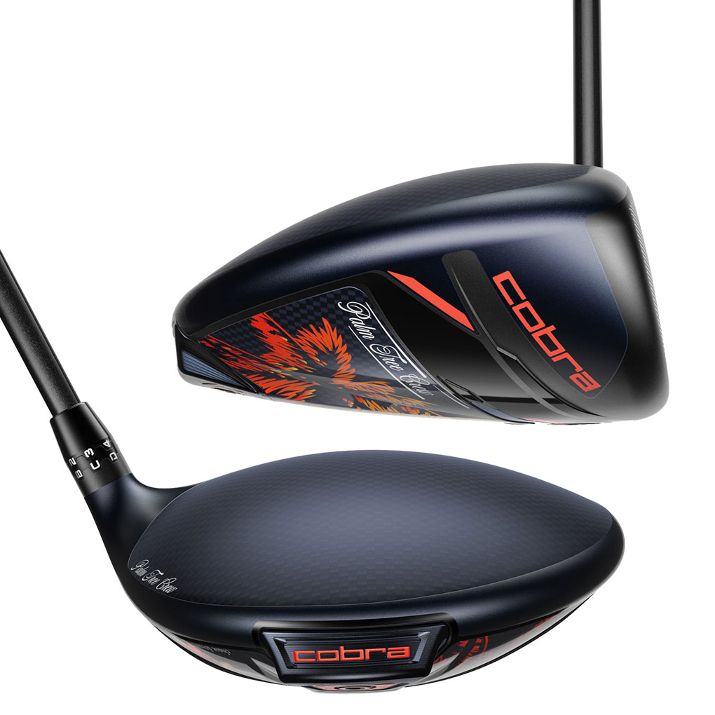 JYPERS(ジーパーズ) - コブラ｜Yahoo!ショッピング