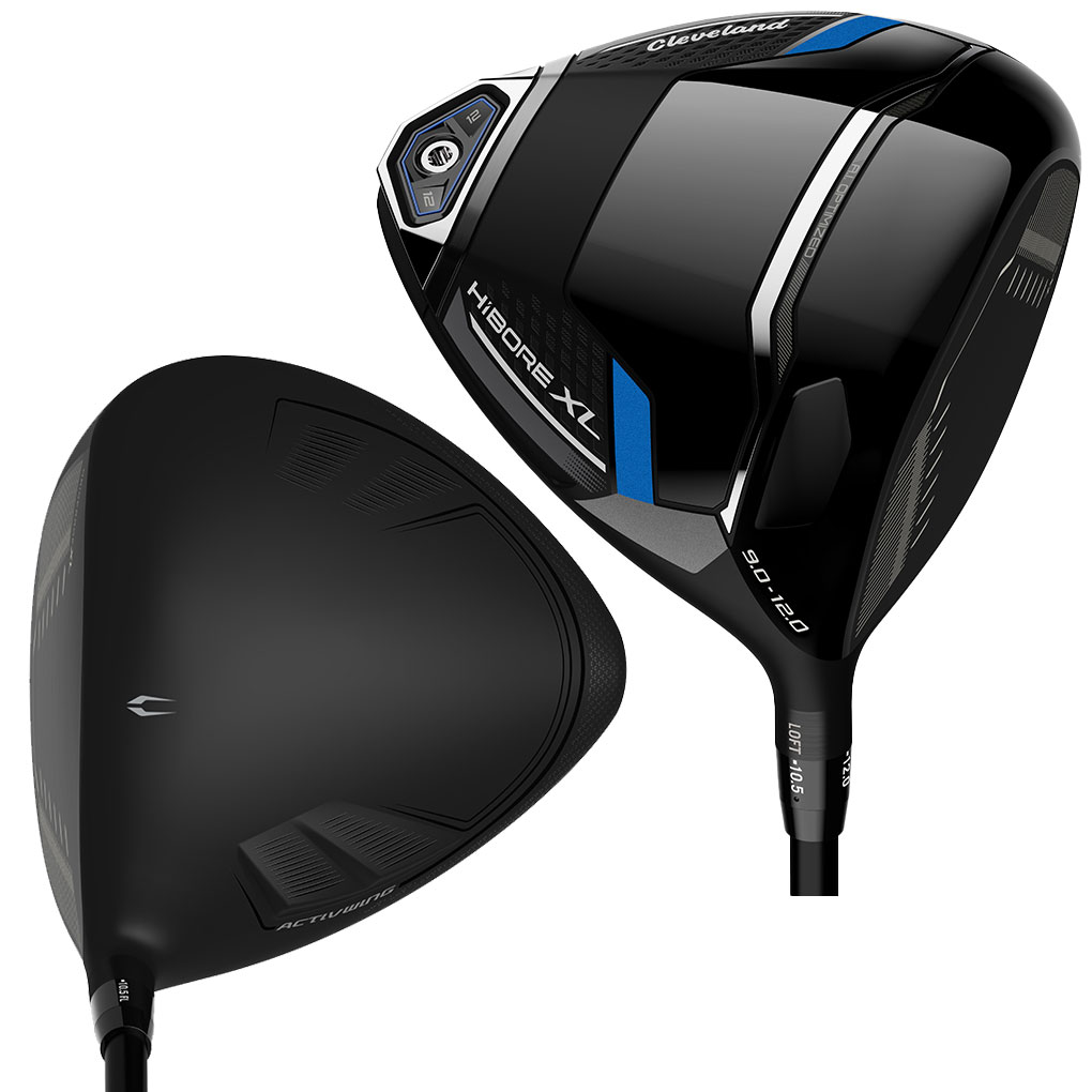 Cleveland Golf - ゴルフクラブ クリーブランド クラシック ドライバー 1W 12.0 ミヤザキ 楽天市場】クリーブランド クラシック ドライバーの通販