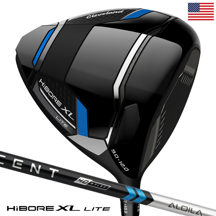 TaylorMade（テーラーメイド） Qi10 Max ドライバー メンズ 右用
