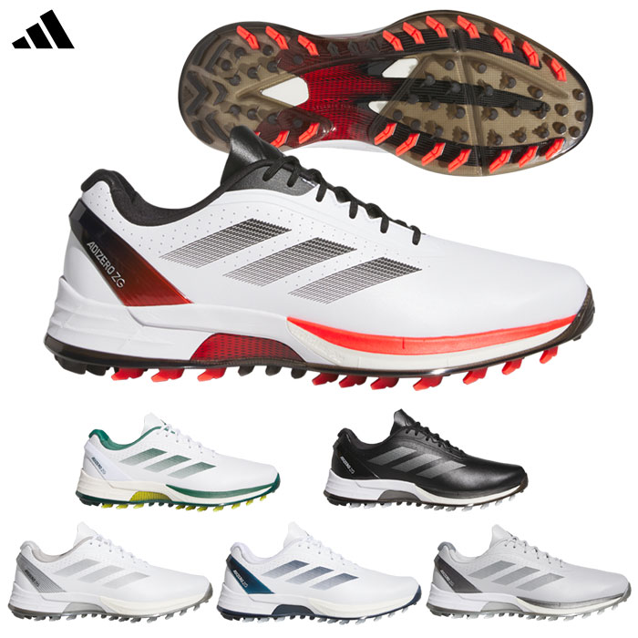 adidas ADIZERO スパイクシューズ 返品不可】 SP プライム アディゼロ アディダス 3 （短距離