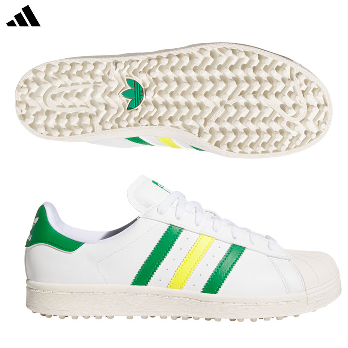 adidas アディダス 2023 ウィメンズ ゼッジー23 LII03 GZ2176