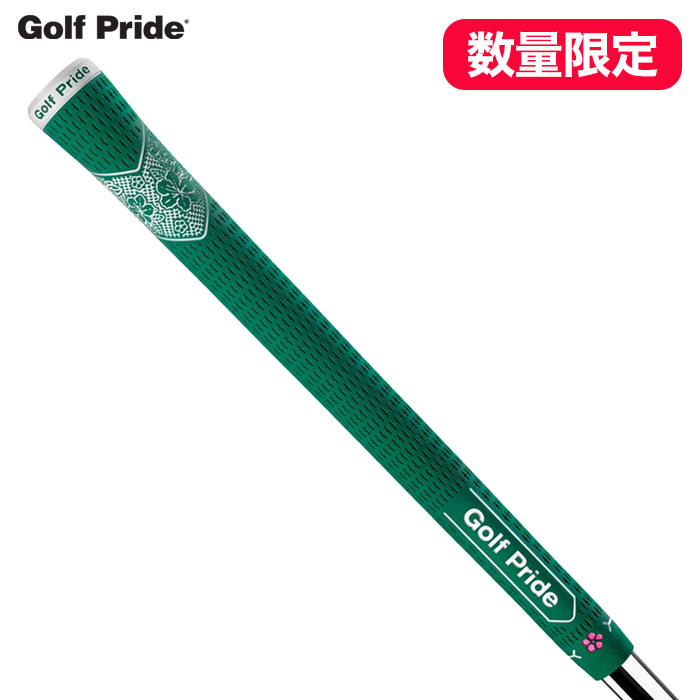 SCOTTY CAMERON スコッティキャメロン BLACK BABY-T パター