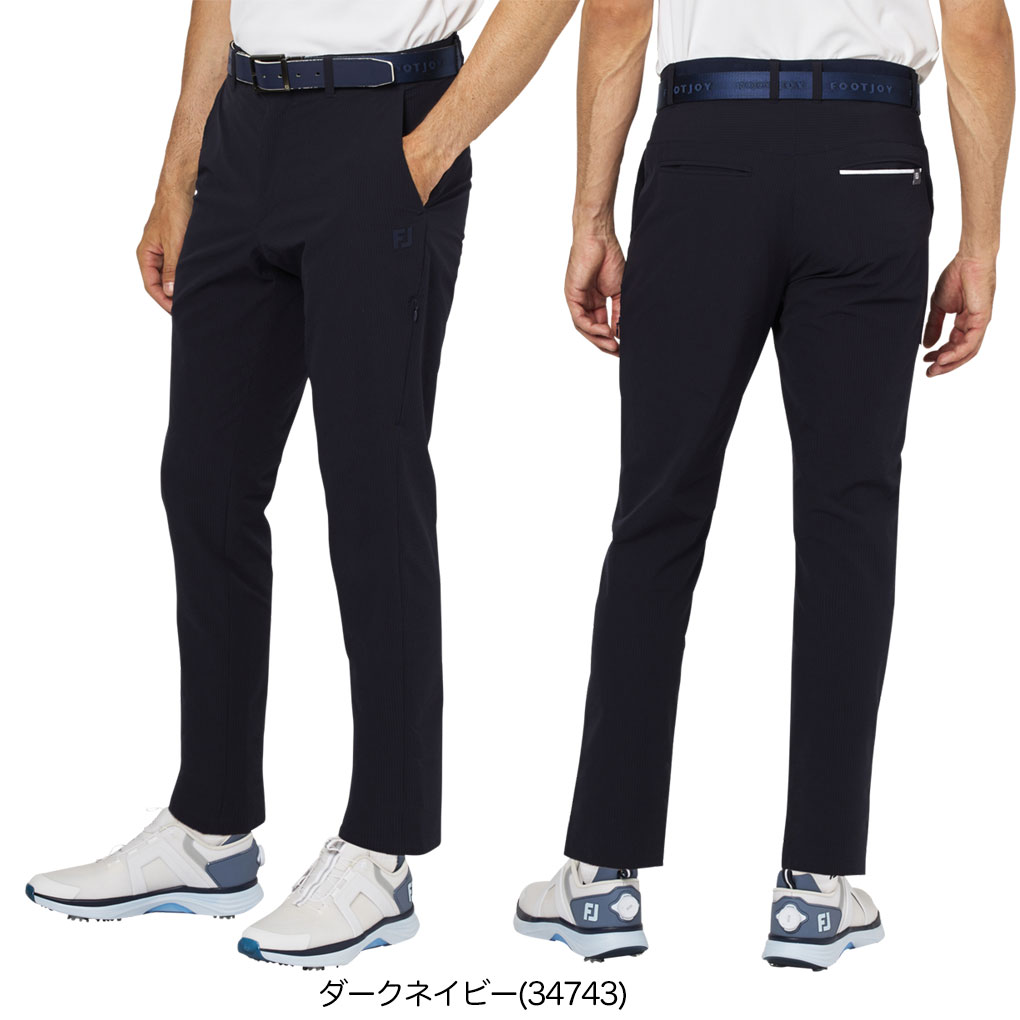 フットジョイパンツ（FootJoy／スポーツ用品）の商品一覧 通販