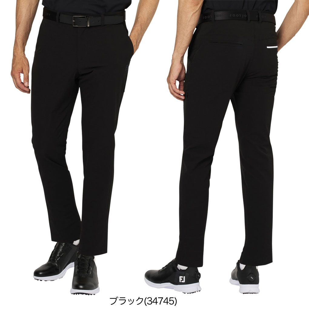 フットジョイパンツ（FootJoy／スポーツ用品）の商品一覧 通販