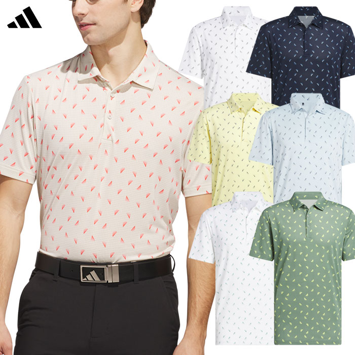 FootJoy（フットジョイ） FOOTJOY MEN'S ハニカム柄 長袖プルオーバー