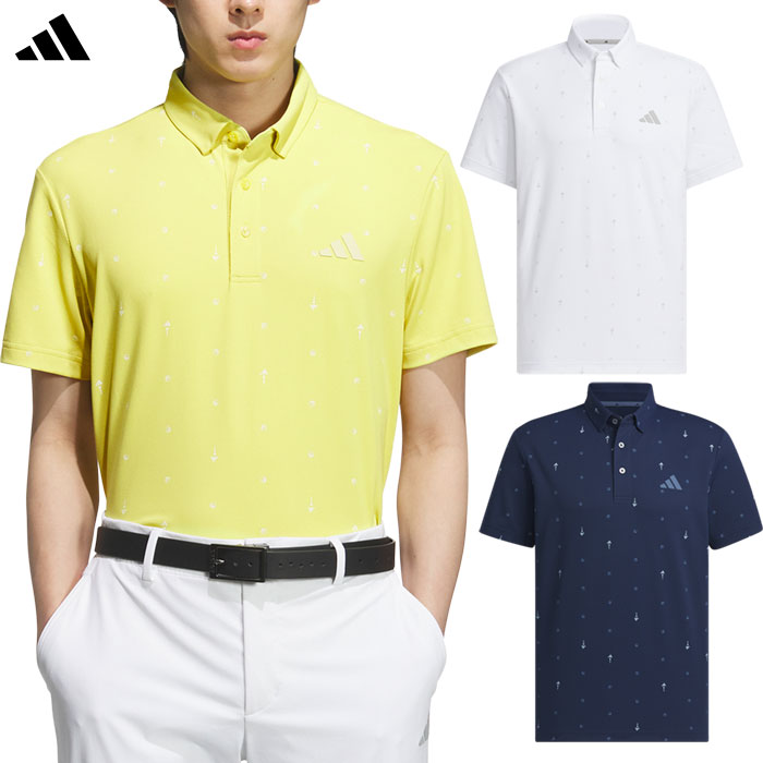 AfB_X mO Vc KVH28 Y StEFA St 2025tăf adidas {Ki
