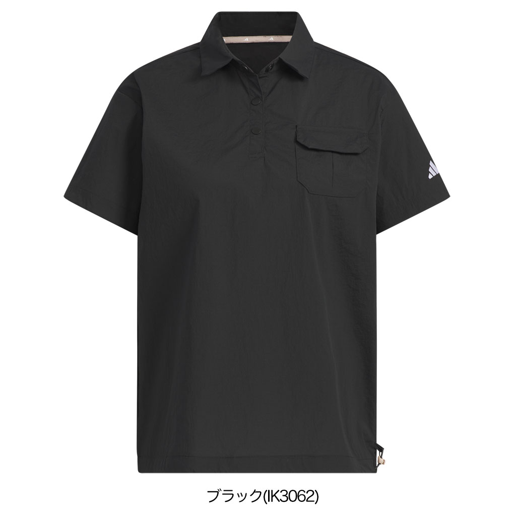 ○送料390円可能商品 アディダス ゴルフ ADIDAS GOLF 新品