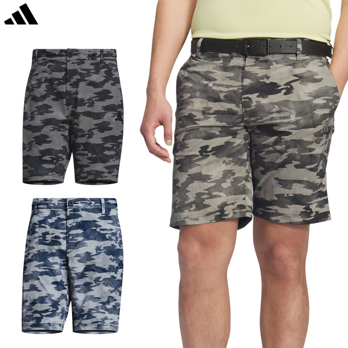 adidas アディダス カモフラージュアウター•ショートパンツセットアップ 楽天市場】adidas アディダス セットアップ セットアップ Set Up