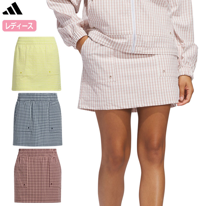 AfB_X MK`FbN vI XJ[g KTI67 fB[X StEFA St 2025tăf adidas {Ki