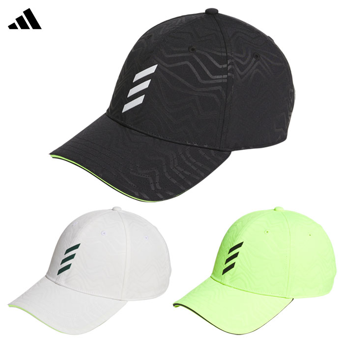 AfB_X R[hJIX Lbv JTY45 Y StLbv Xq St 2024Nf adidas {Ki