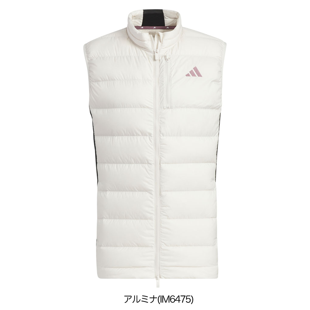 adidas アディダス ダウンジャケット メンズ ADIDAS KOU14