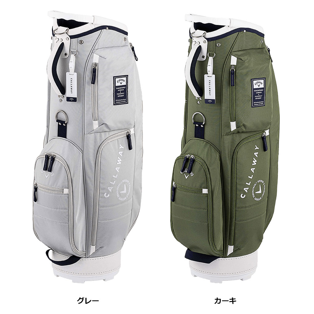 imgrc0192298234.jpg?size=n
