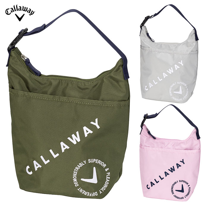  Callaway Advance Multi Bag 25 JM ޥХå  ɥХ 2025ǯǥ 