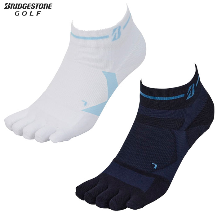 BS ֥¥ȥ󥴥 HYPERSOX 3D å ١å for ޡ SOS25B 5ܻإ BRIDGESTONE GOLF 2025ղƥǥ 