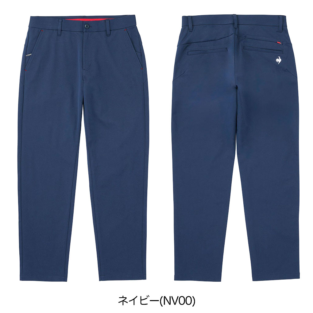 le coq sportif GOLF（ルコックスポルティフ ゴルフ） ルコック